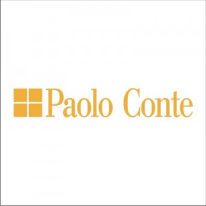 Федеральная сеть обувных салонов "Paolo Conte"