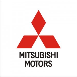 Mitsubishi Липецк